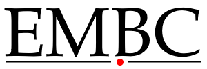 Emerging Markets Biopharma Consulting Logo